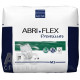 ABENA ABRI FLEX Premium M2