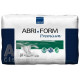 ABENA ABRI FORM Premium XS2