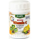 JutaVit Vitamín C 500 mg so šípkami