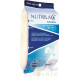 NutrilaC Natural