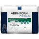 ABENA ABRI FORM Premium L1