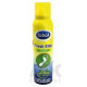 Scholl FRESH STEP Deodorant sprej na nohy