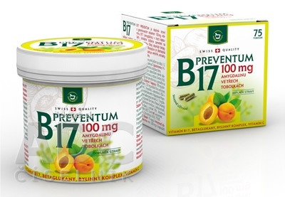 B17 Preventum