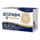 BIOPRON 9 Premium