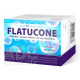 Flatucone 80 mg