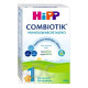 HiPP 1 BIO Combiotik