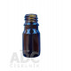 Liekovka (hnedé sklo) 5 ml GL18