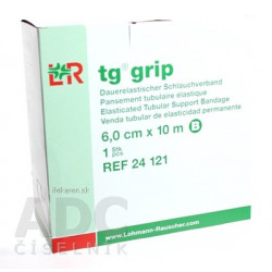 TG-GRIP B 6cm x10m