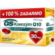 GS Koenzým Q10 30 mg