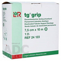 TG-GRIP D 7,5cm x10m