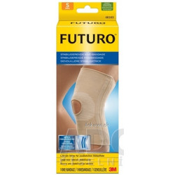 3M FUTURO Stabilizačná bandáž na koleno