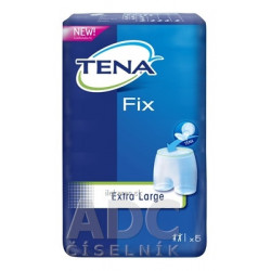 TENA Fix XL