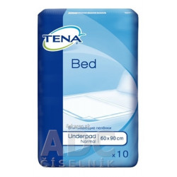 TENA Bed Normal