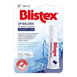 Blistex Lippen-balsam
