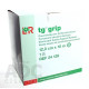 TG-GRIP G 12cm x10m