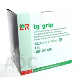 TG-GRIP G 12cm x10m