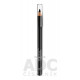 LA ROCHE-POSAY RESPECTISSIME Crayon BlackPencil