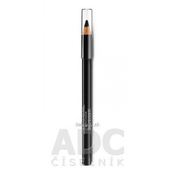 LA ROCHE-POSAY RESPECTISSIME Crayon BlackPencil