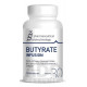 BUTYRATE INFUSION (Pharmaceutical Biotechnology)