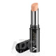 VICHY DERMABLEND CORRECTIVE STICK 15