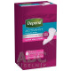 DEPEND ACTIVE-FIT Ultra Mini