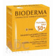 BIODERMA Photoderm MAX SPF 50+