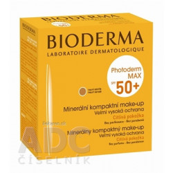 BIODERMA Photoderm MAX SPF 50+