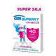 GS SUPERKY ANTIBIO 40