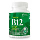 NUTRICIUS Vitamín B12 EXTRA 1000 μg
