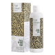 ABC tea tree oil HAIR CLEAN - Šampón na vlasy