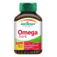 JAMIESON OMEGA 3-6-9