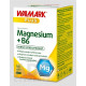WALMARK Magnesium + B6