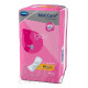 MoliCare Premium lady pad 1,5 kvapky