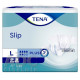 TENA Slip Plus L