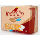 IndaSlip Premium M 10 Plus