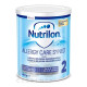 Nutrilon 2 ALLERGY CARE SYNEO