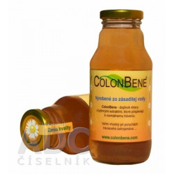 ColonBene