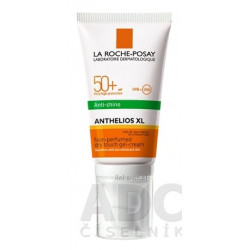 LA ROCHE-POSAY ANTHELIOS XL SPF 50+ Anti-shine