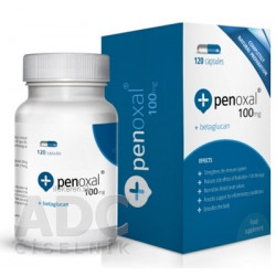 PENOXAL (Biocol 100 mg)