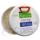Natural Dental White
