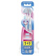 Oral-B UltraThin Precision GUM CARE XS DUO