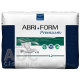 ABENA ABRI FORM Premium L2