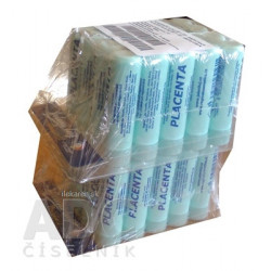 PLACENTA - akciový pack