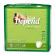 DEPEND Easy fit SUPER L/XL