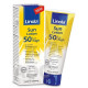 Linola Sun Lotion SPF50