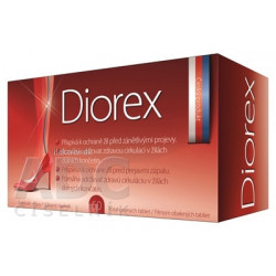 Diorex