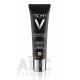 VICHY DERMABLEND 3D KOREKTOR 45 (GOLD)