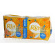 Ria Ultra Silk normal PLUS DUOPACK