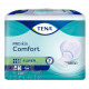 TENA Comfort Super