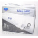 MoliCare Premium Maxi Plus L